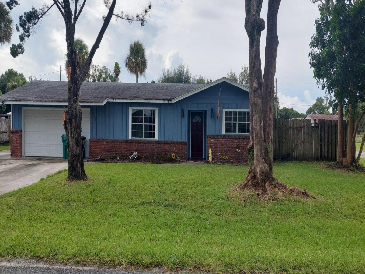 MLS #RX-11124623 image #0