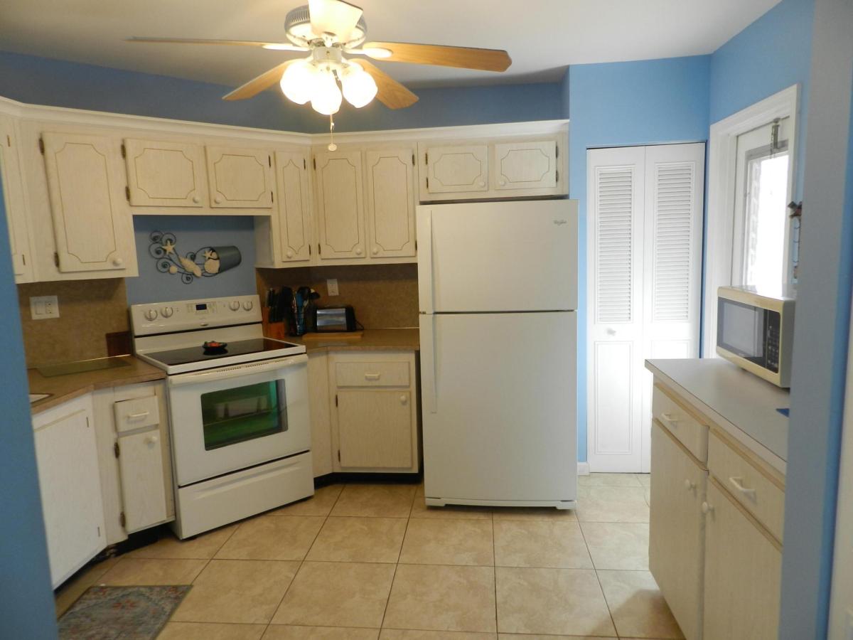 MLS #RX-11124635 image #0