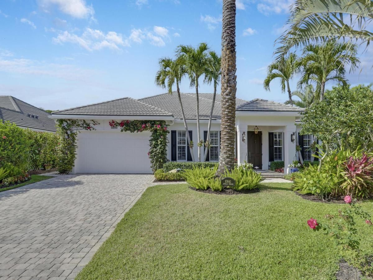 MLS #RX-11124640 image #0