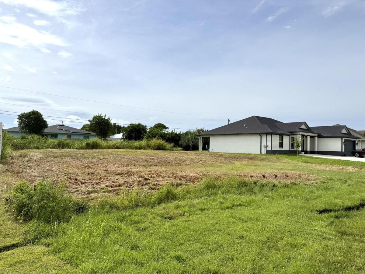 MLS #RX-11124661 image #0