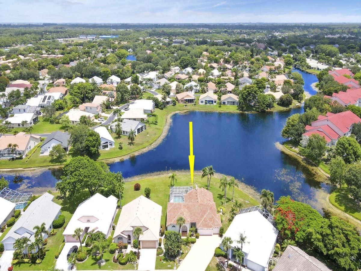 MLS #RX-11124667 image #0