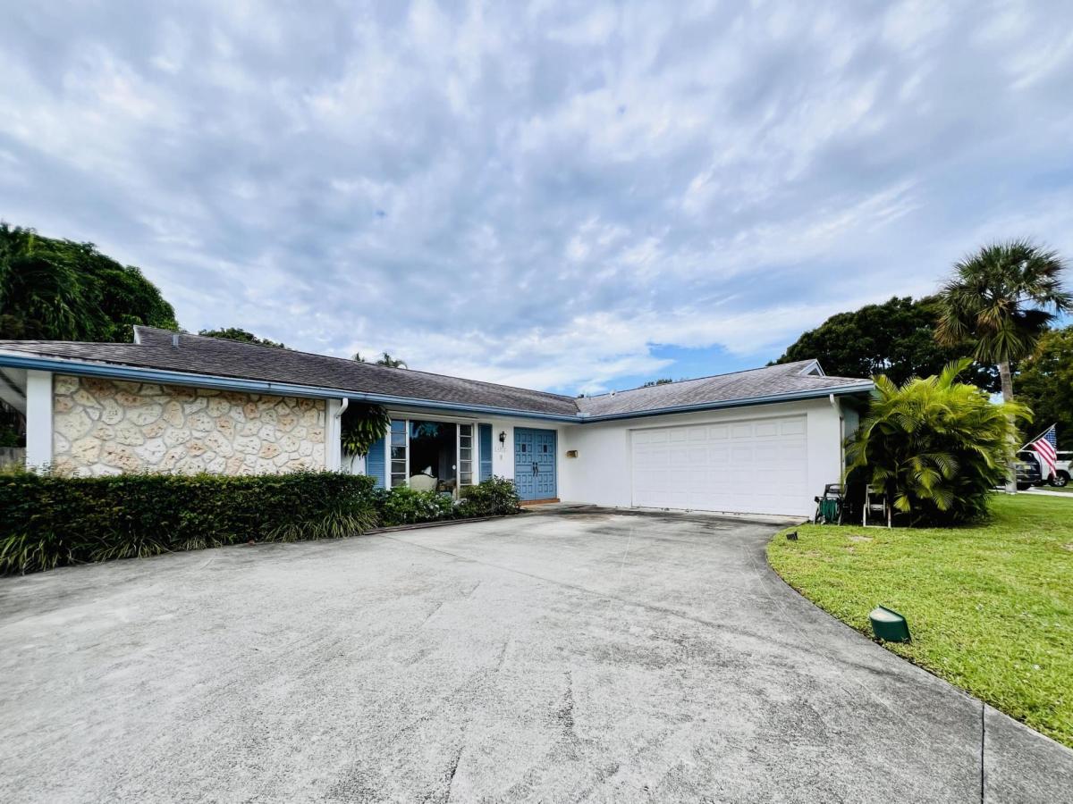 MLS #RX-11124671 image #0