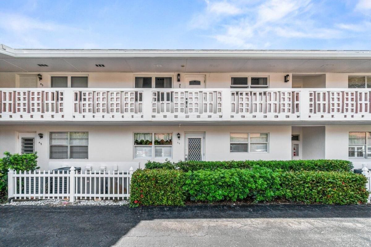 MLS #RX-11124673 image #0