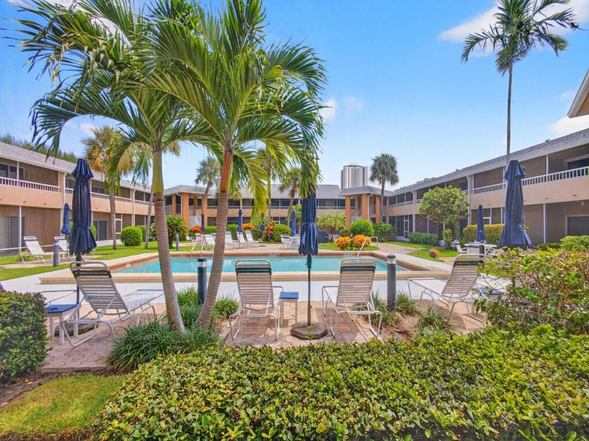 MLS #RX-11120853 image #0