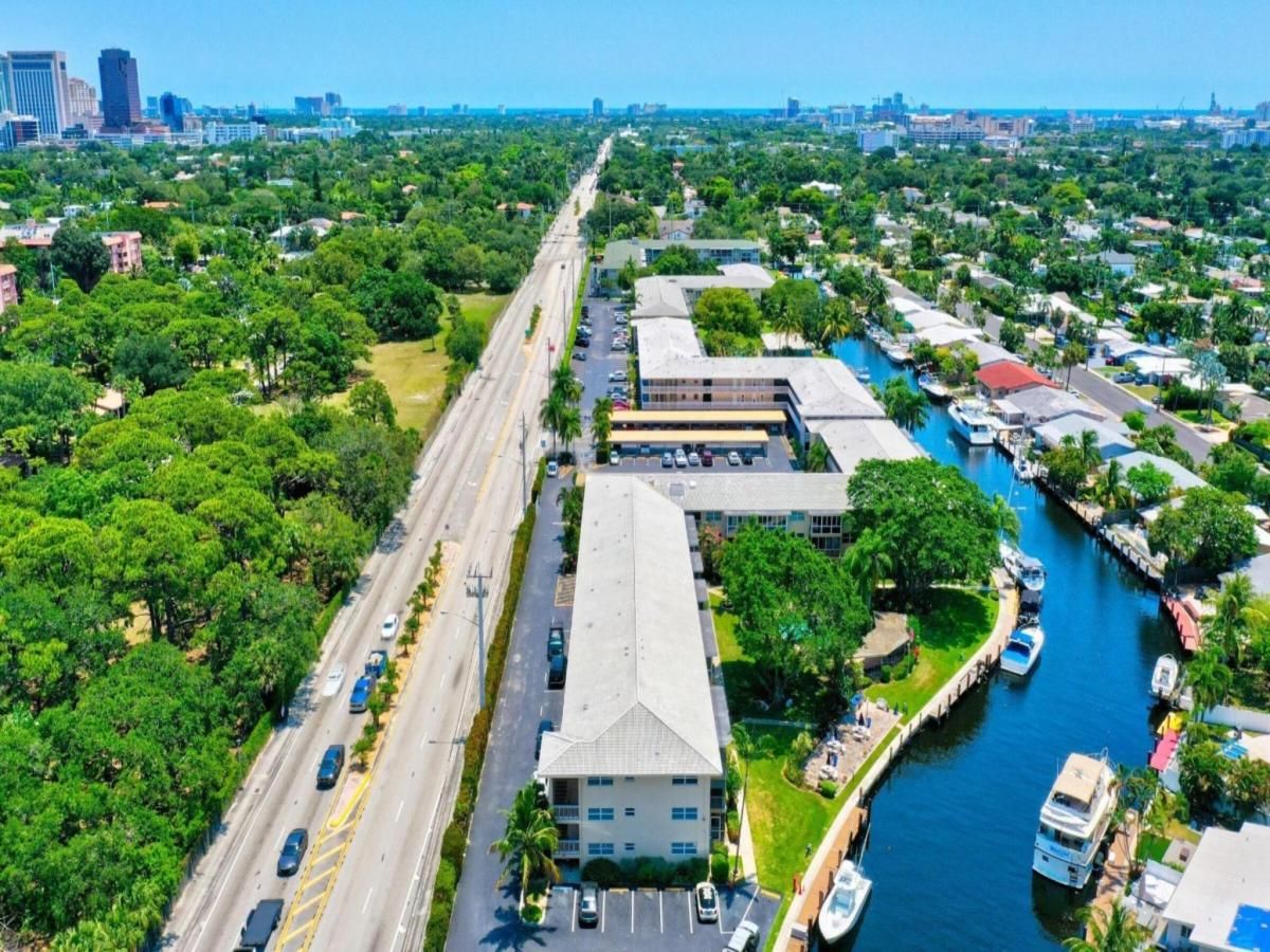 MLS #RX-11124688 image #0