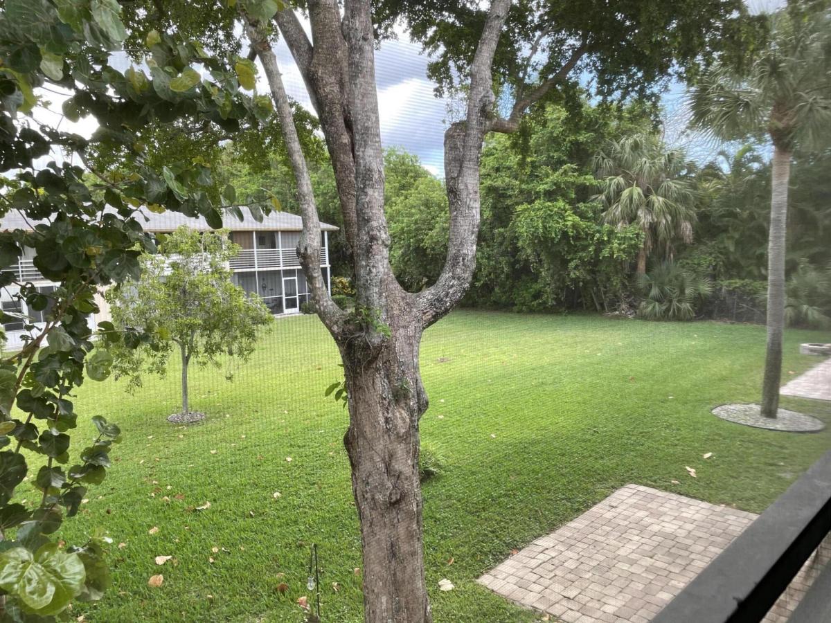 MLS #RX-11124689 image #0