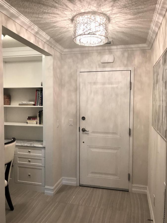 MLS #RX-11124694 image #0