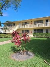 MLS #RX-11124698 image #0