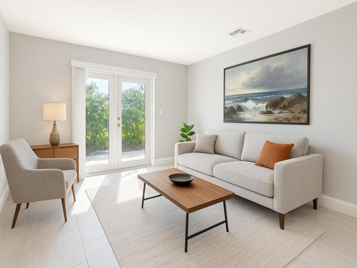 MLS #RX-11124709 image #0