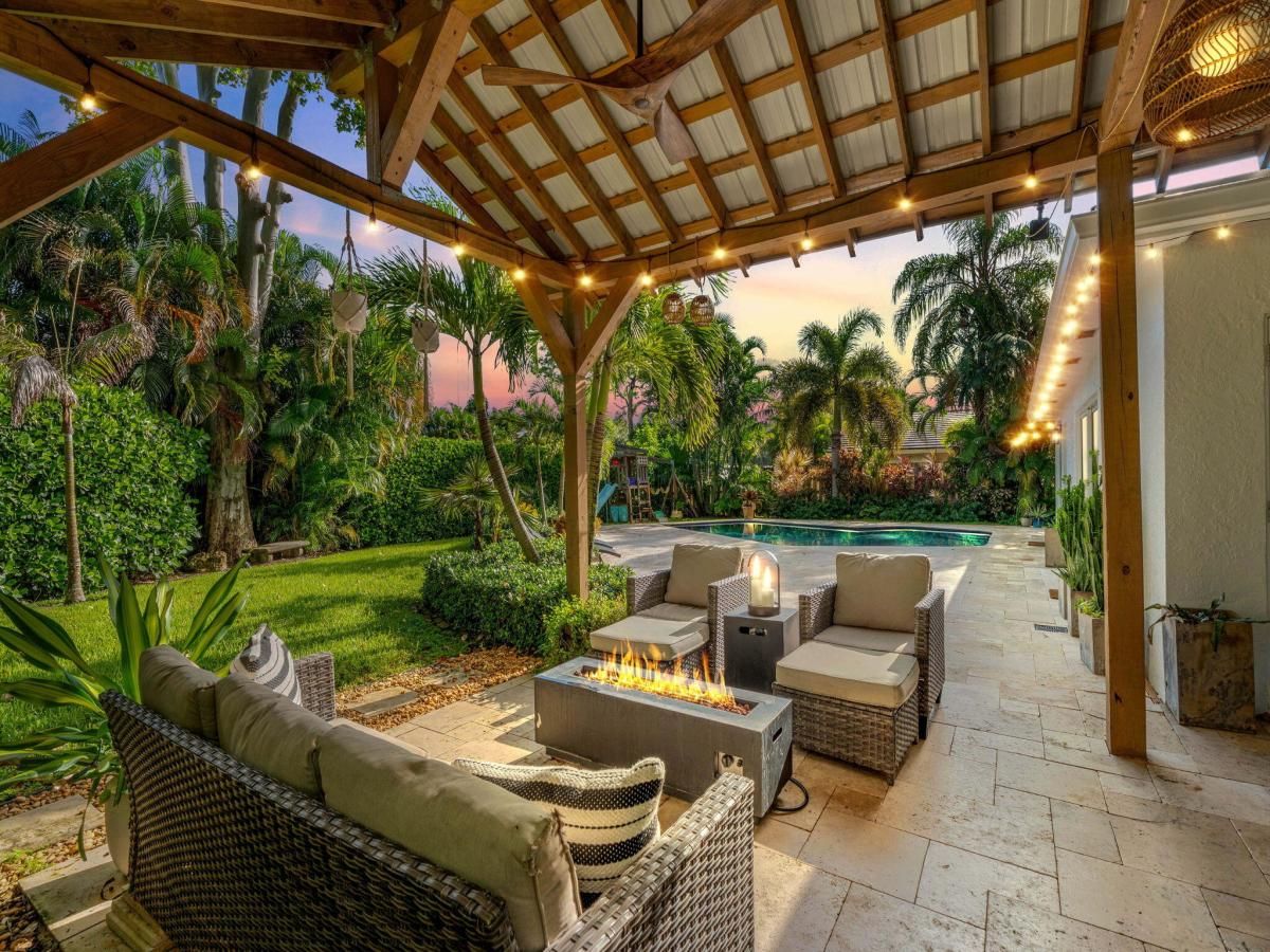 MLS #RX-11124738 image #0