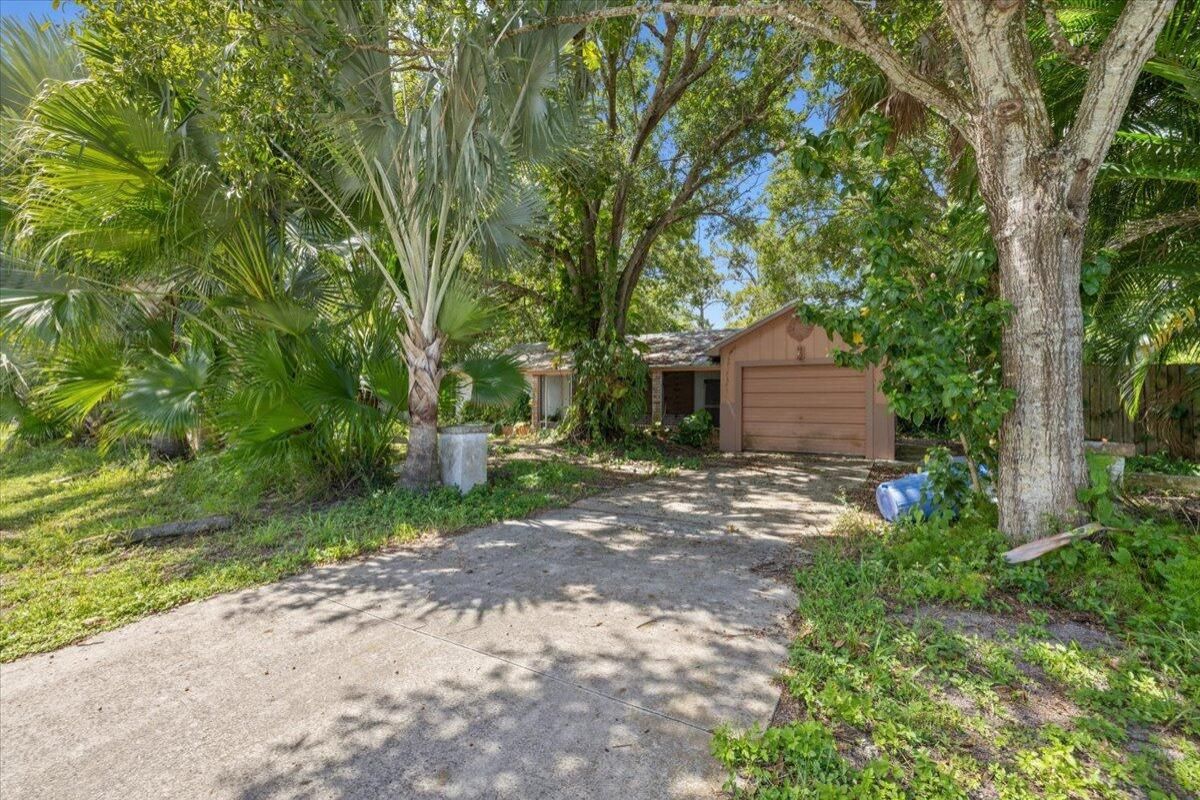 MLS #RX-11124751 image #0