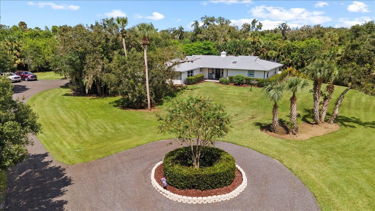 MLS #RX-11124763 image #0