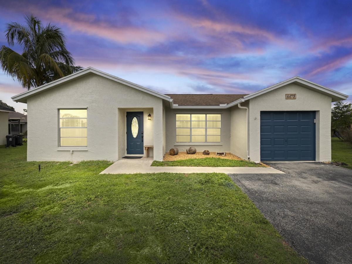 MLS #RX-11124767 image #0