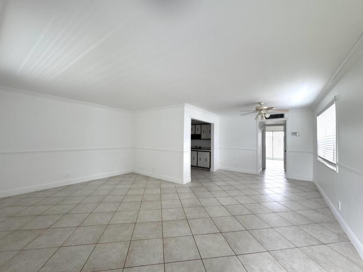 MLS #RX-11124769 image #0