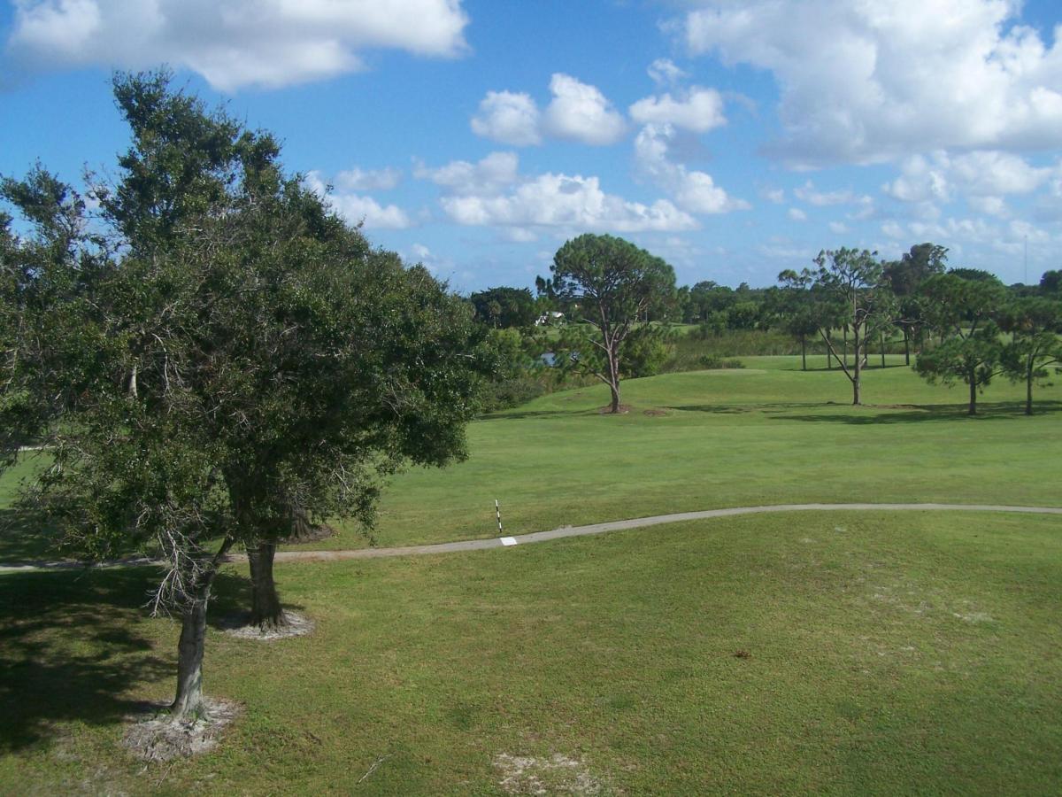 MLS #RX-11124777 image #0