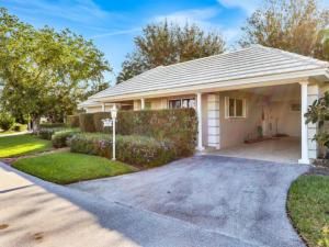 MLS #RX-11124780 image #0