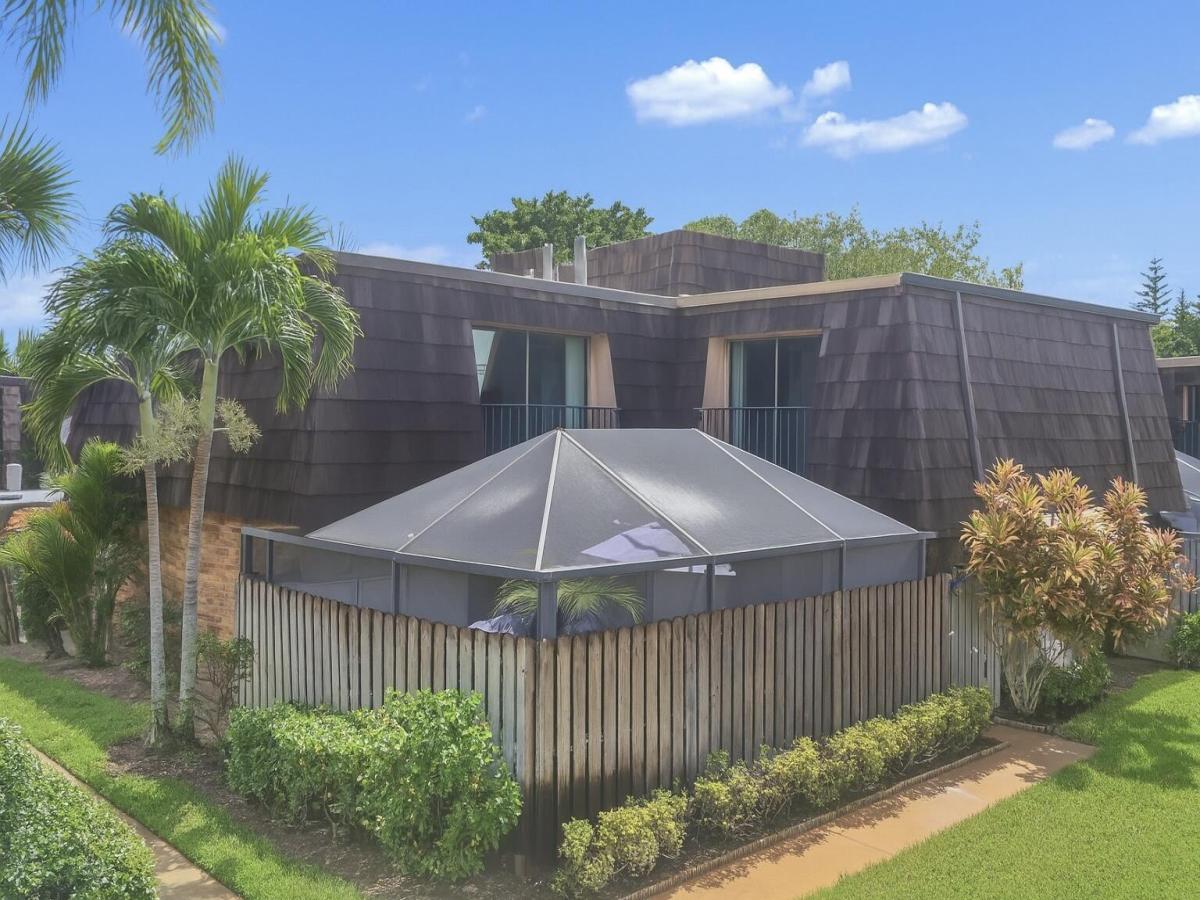 MLS #RX-11124784 image #0