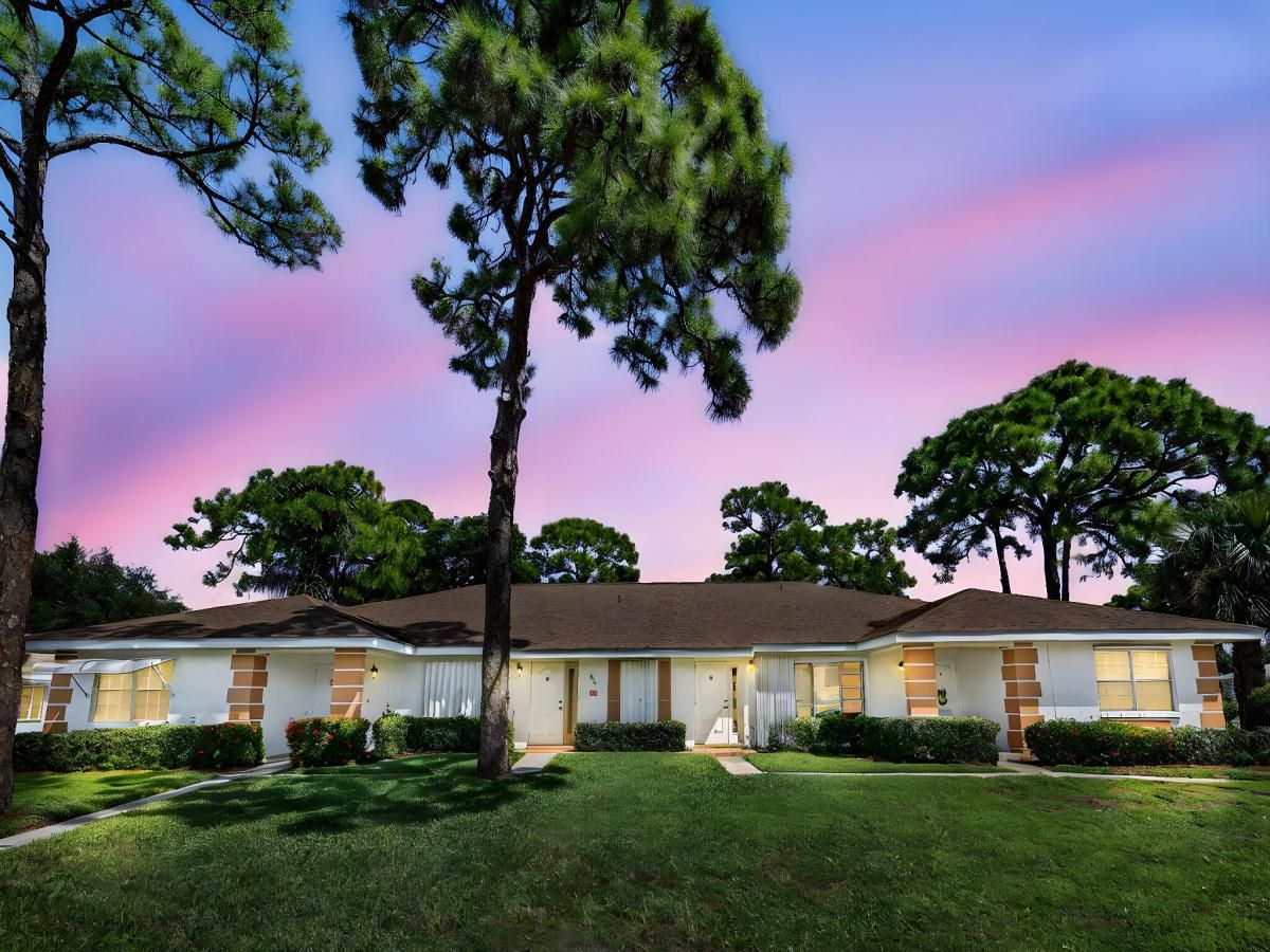 MLS #RX-11124785 image #0