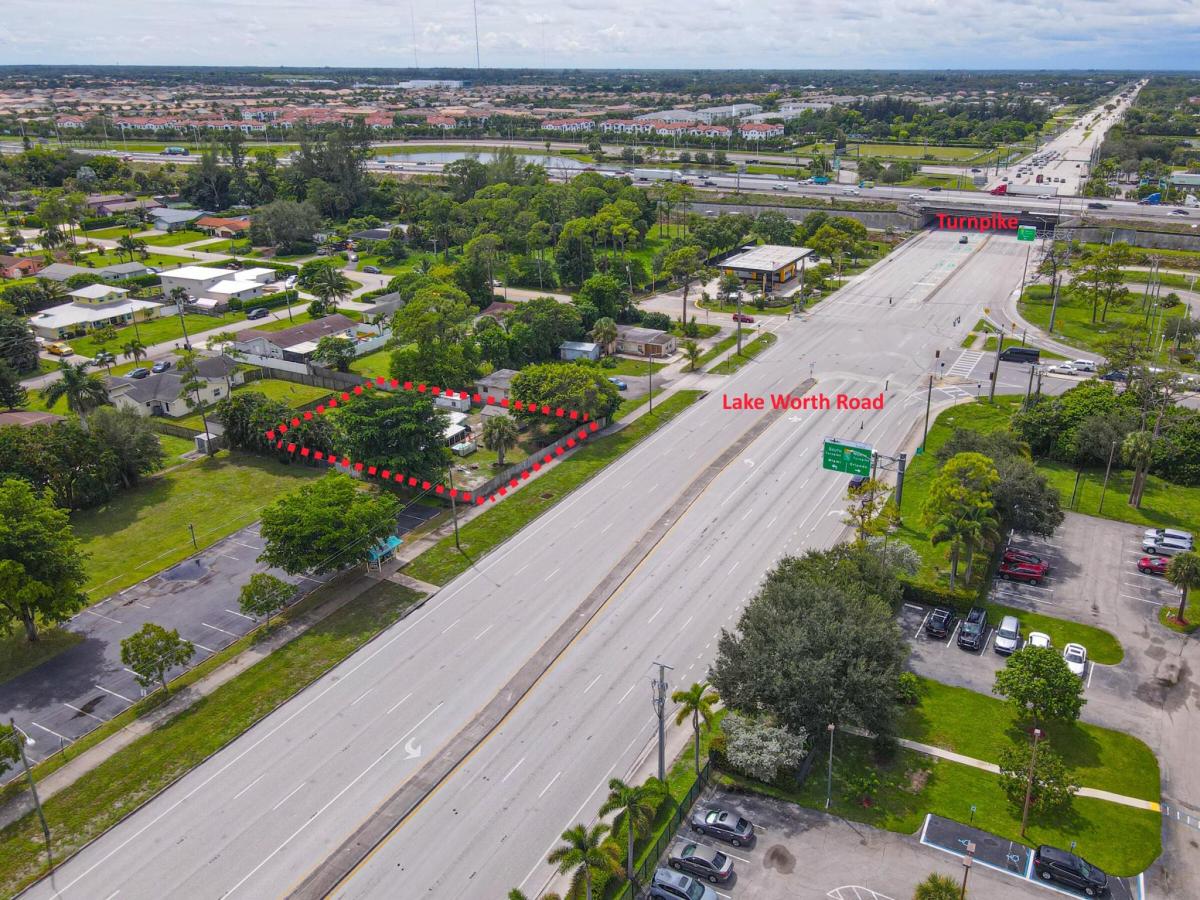 MLS #RX-11124766 image #0