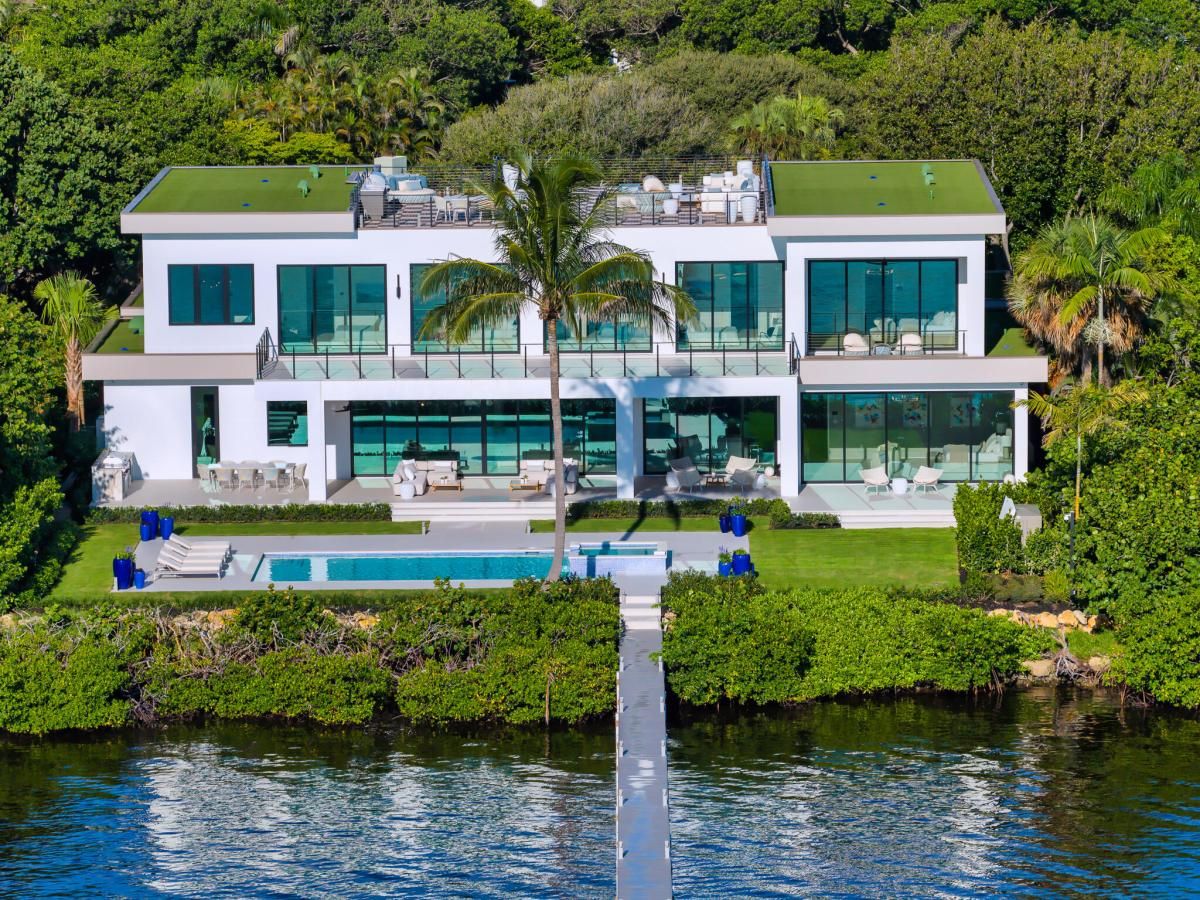 MLS #RX-11124828 image #0