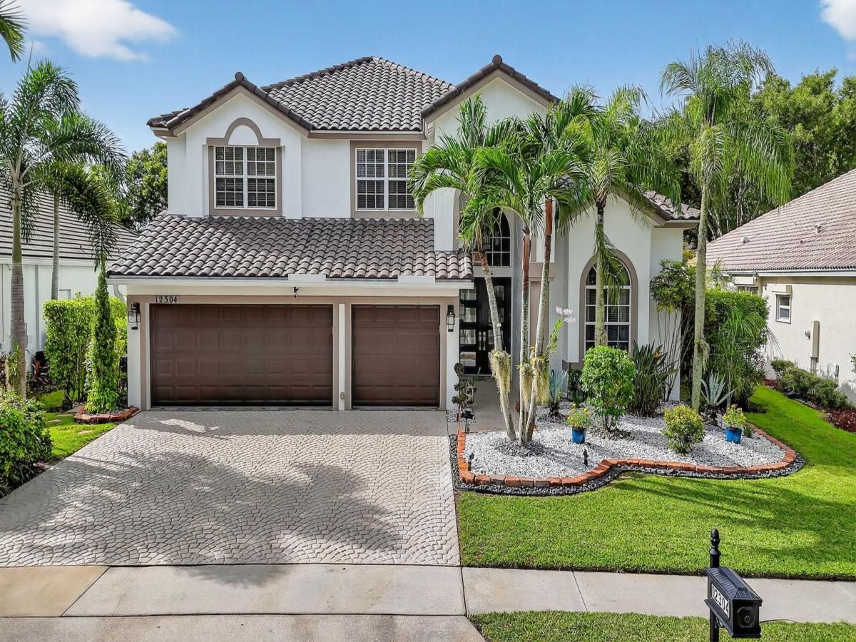 MLS #RX-11124843 image #0