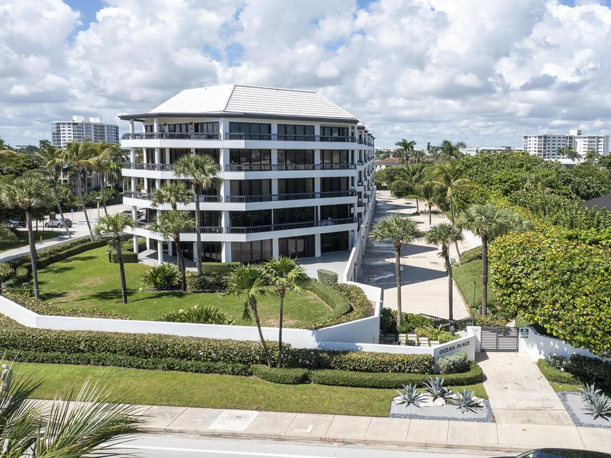 MLS #RX-11124850 image #0