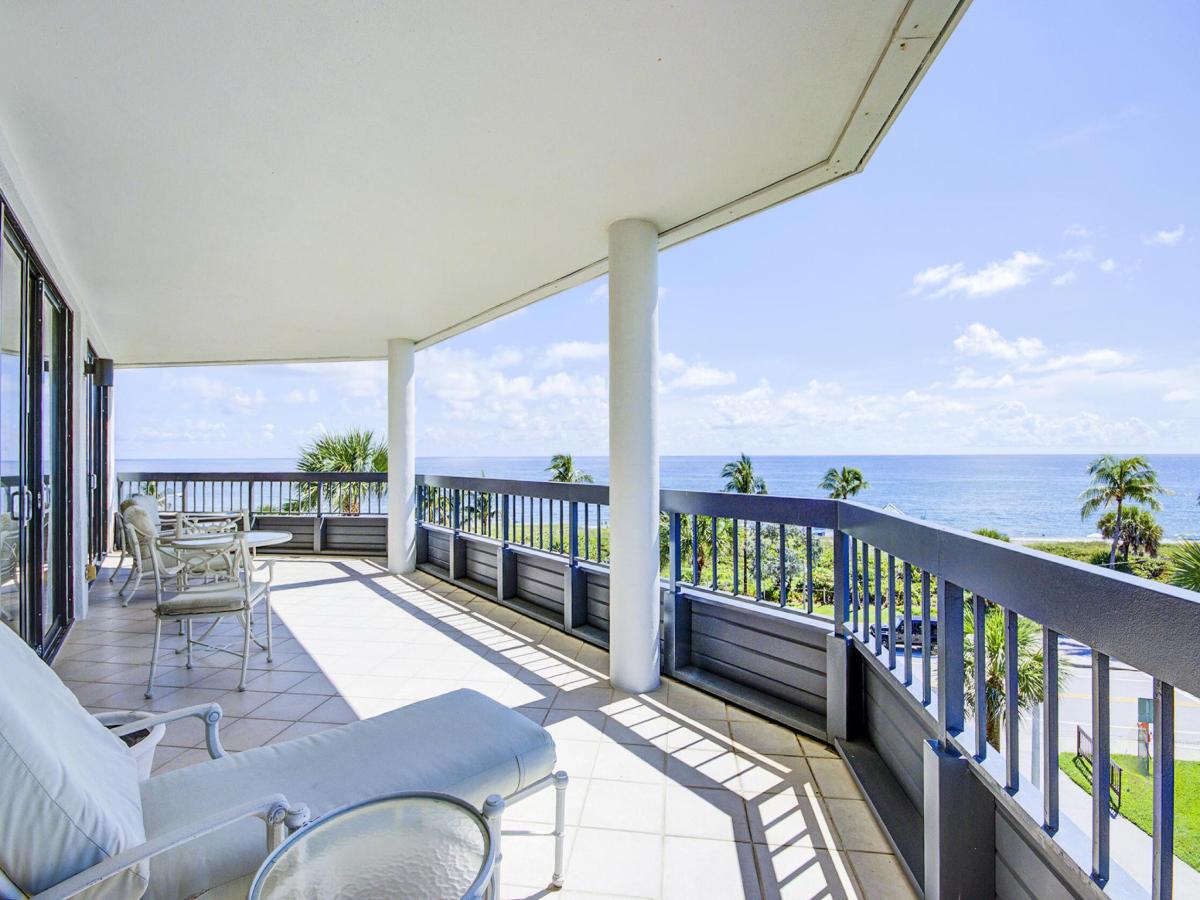 MLS #RX-11124852 image #0