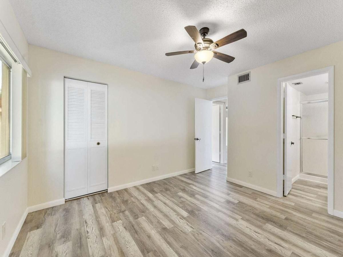 MLS #RX-11124865 image #0