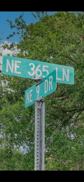 MLS #RX-11124883 image #0