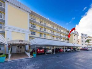 MLS #RX-11124891 image #0