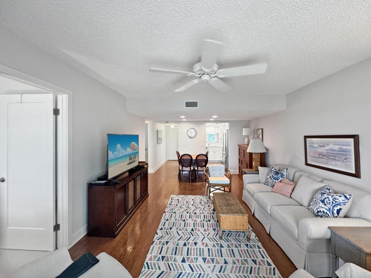 MLS #RX-11124925 image #0