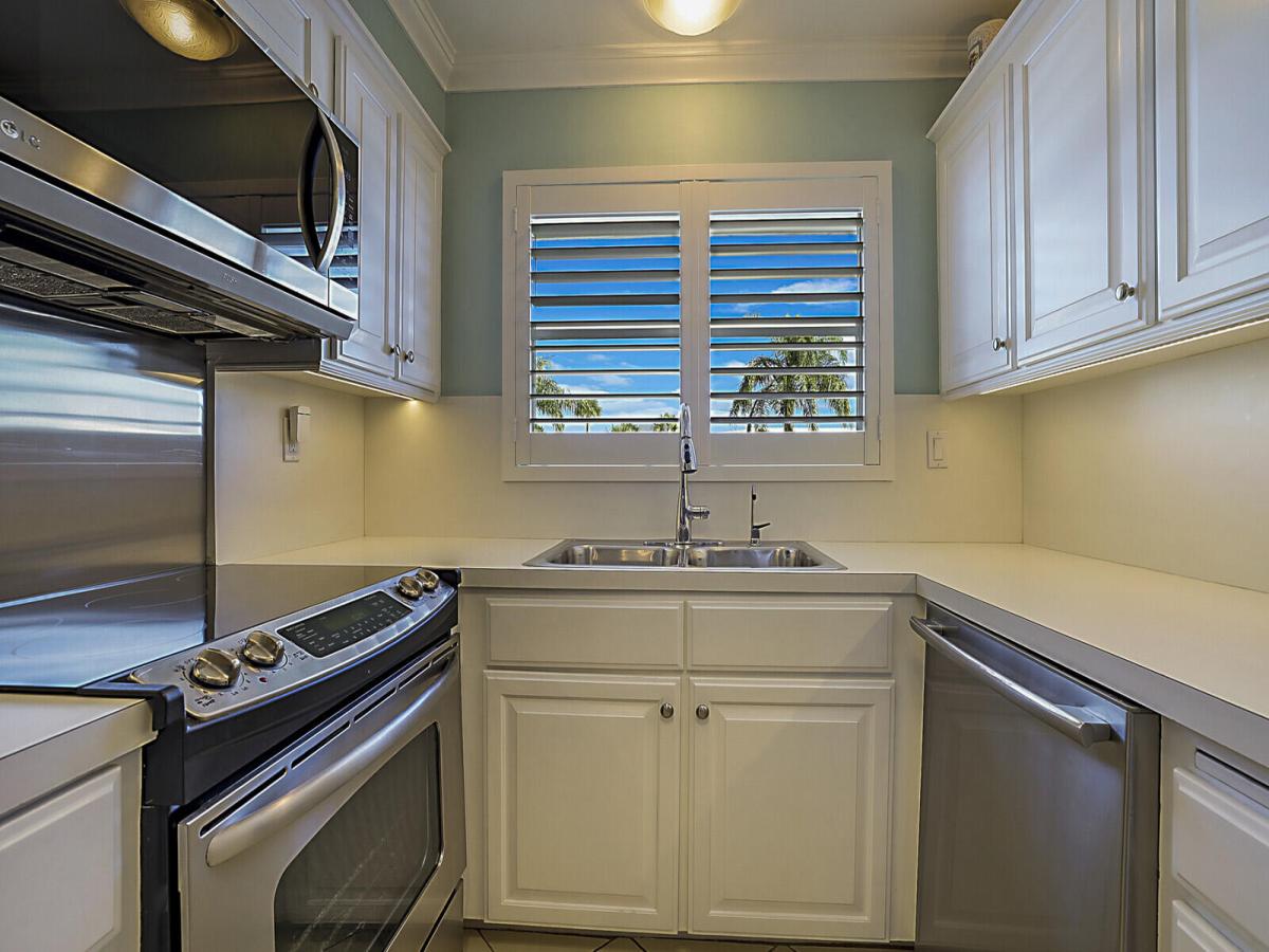 MLS #RX-11124933 image #0