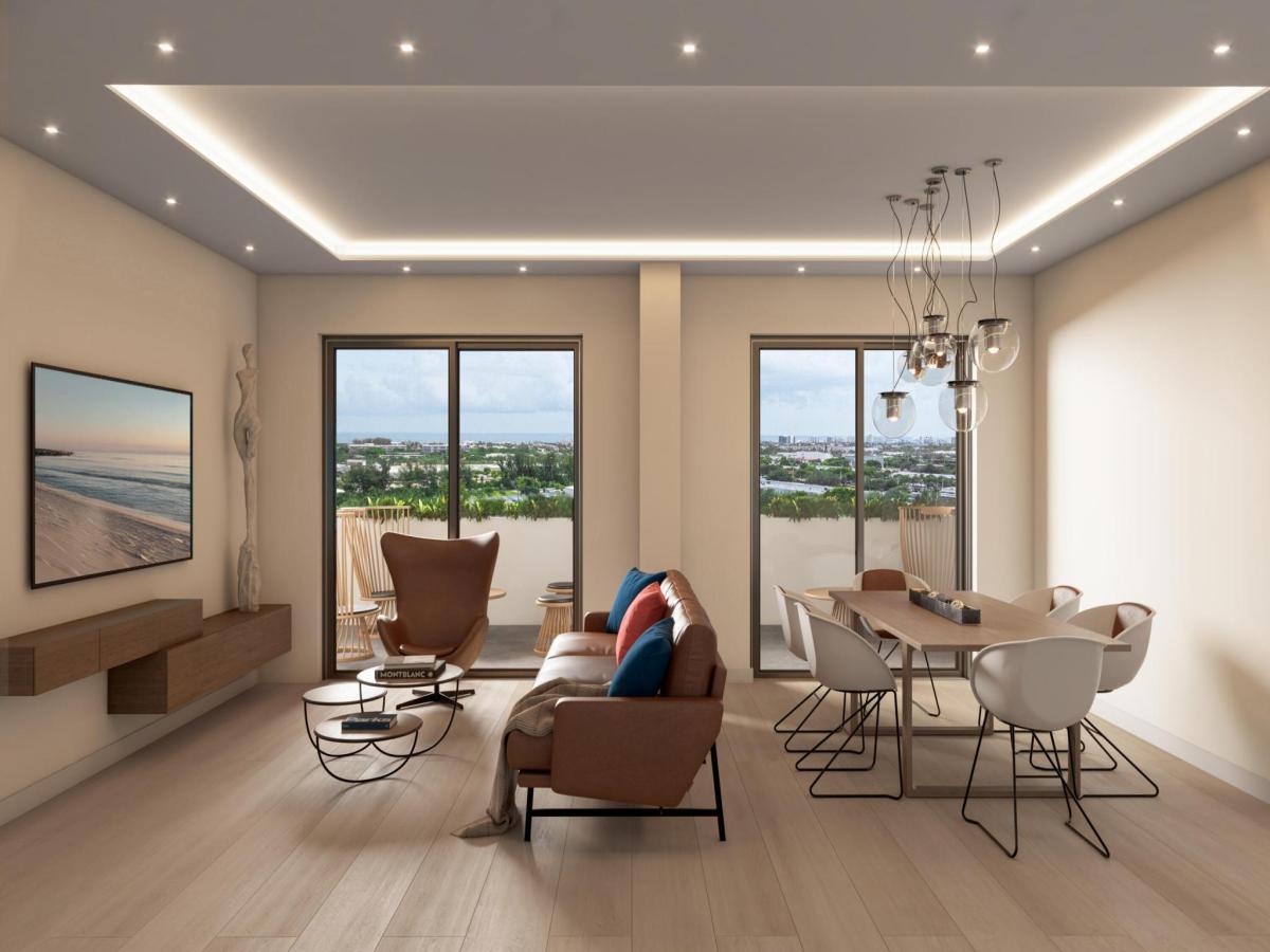 MLS #RX-11124935 image #0