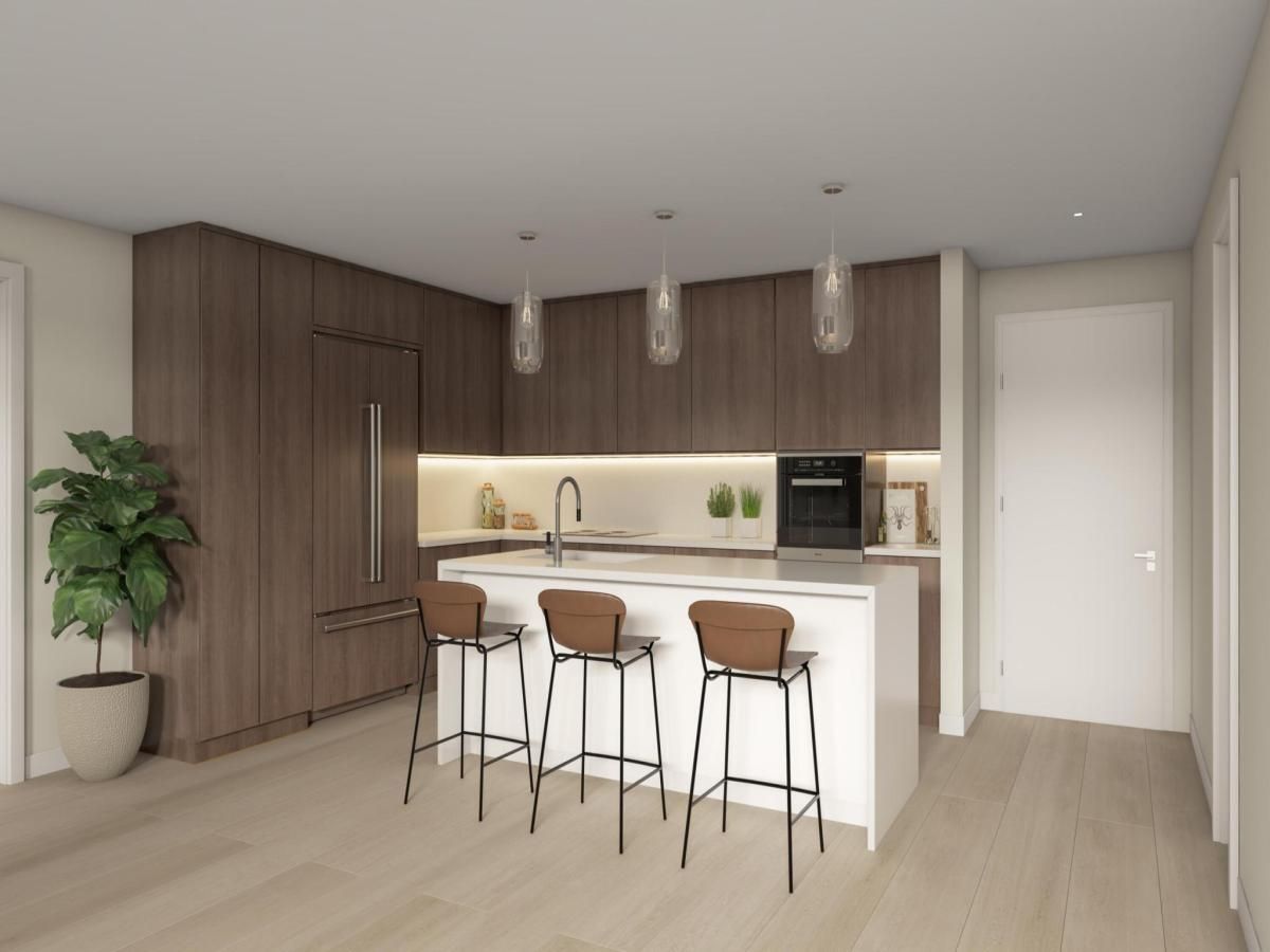 MLS #RX-11124951 image #0