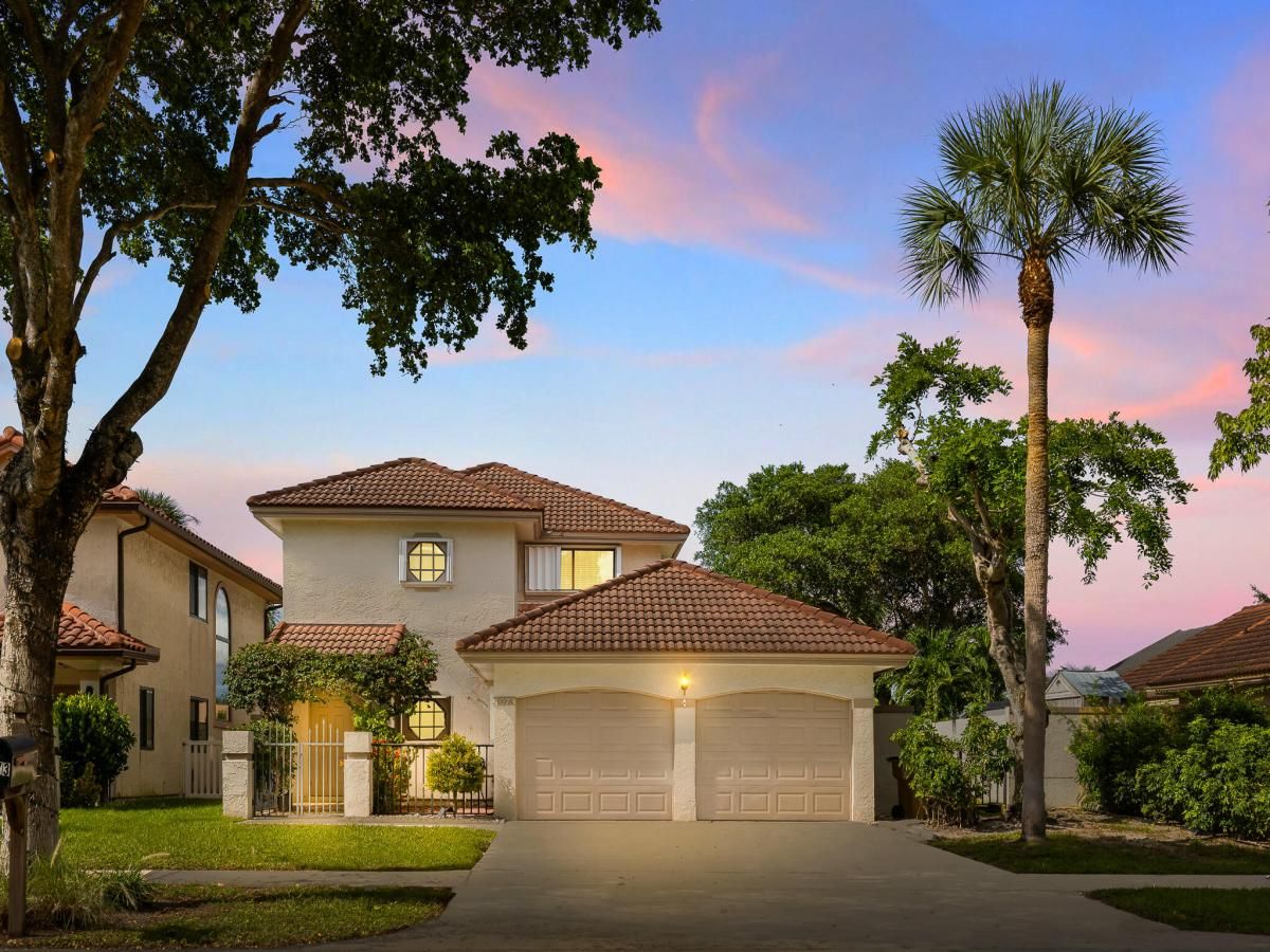 MLS #RX-11124960 image #0