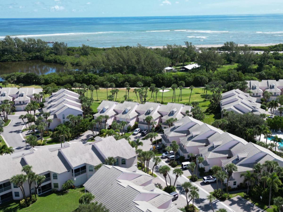 MLS #RX-11124992 image #0