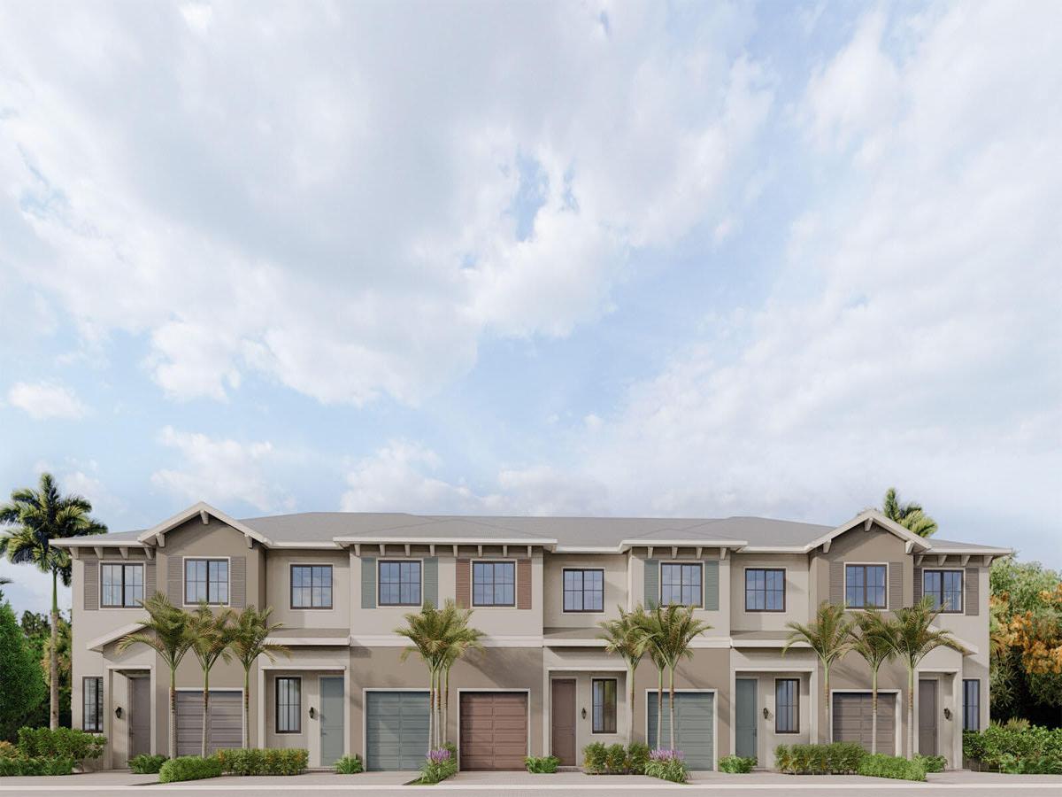 MLS #RX-11125003 image #0