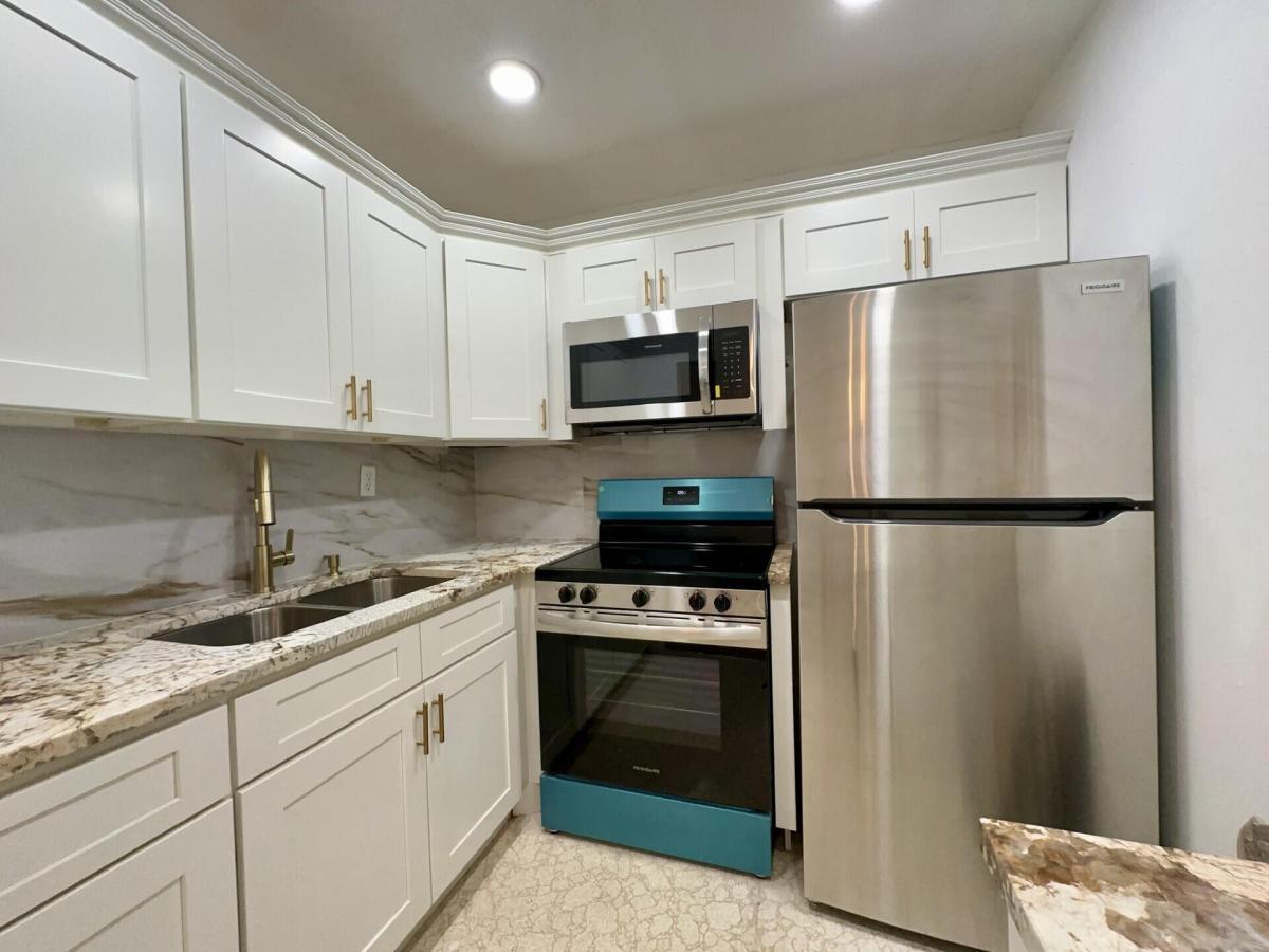 MLS #RX-11125005 image #0