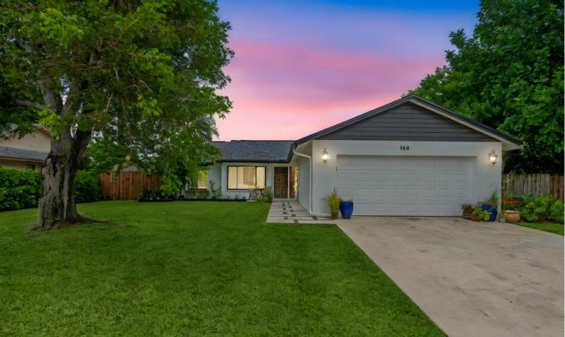 MLS #RX-11125020 image #0