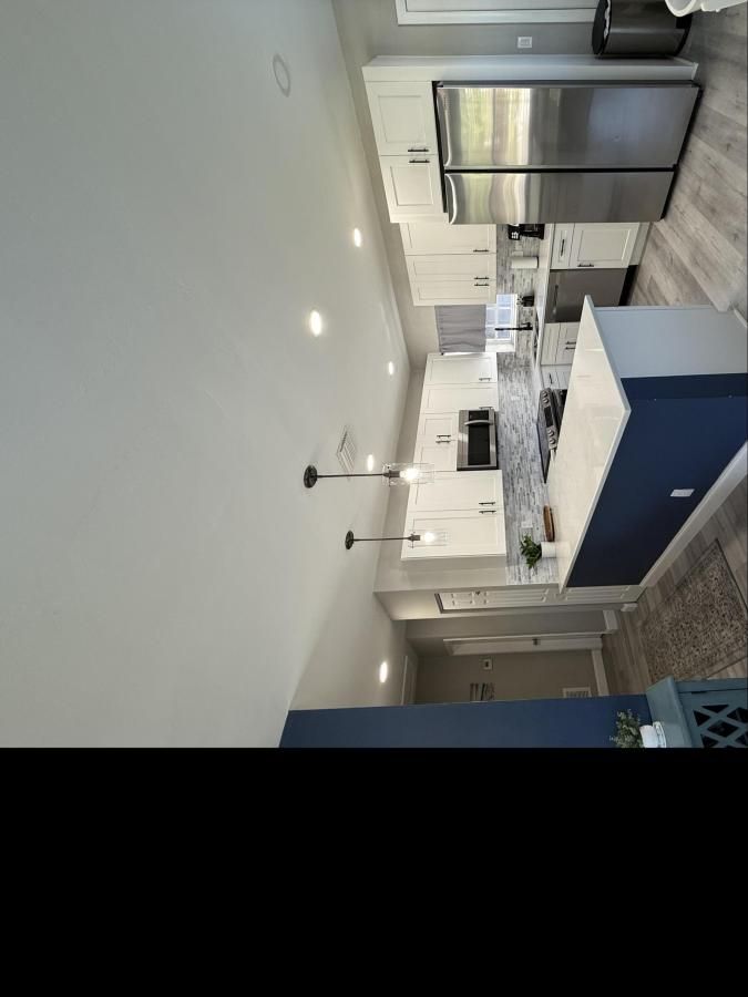 MLS #RX-11125044 image #0