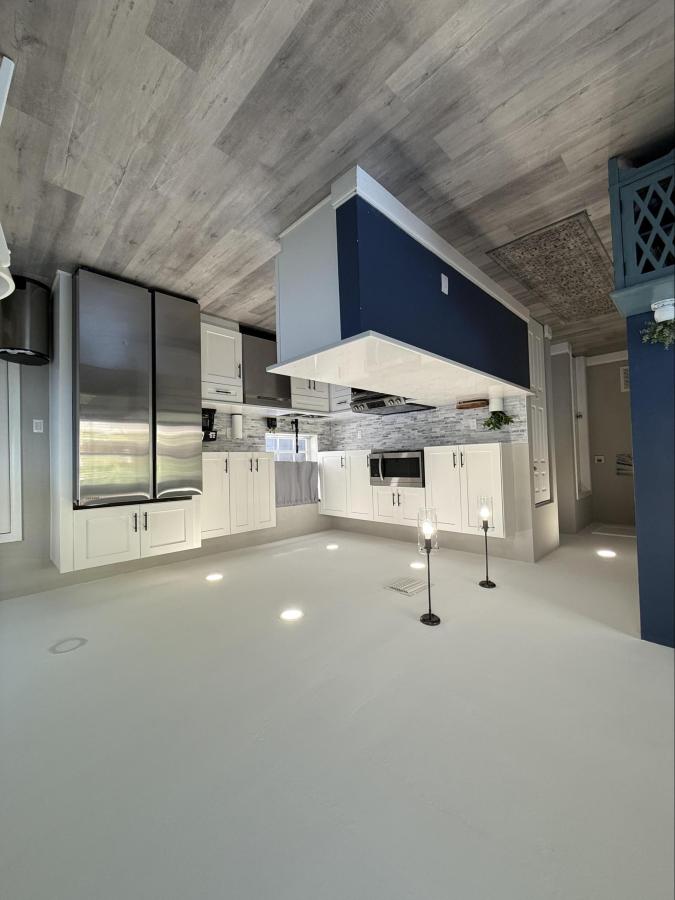 MLS #RX-11125044 image #0