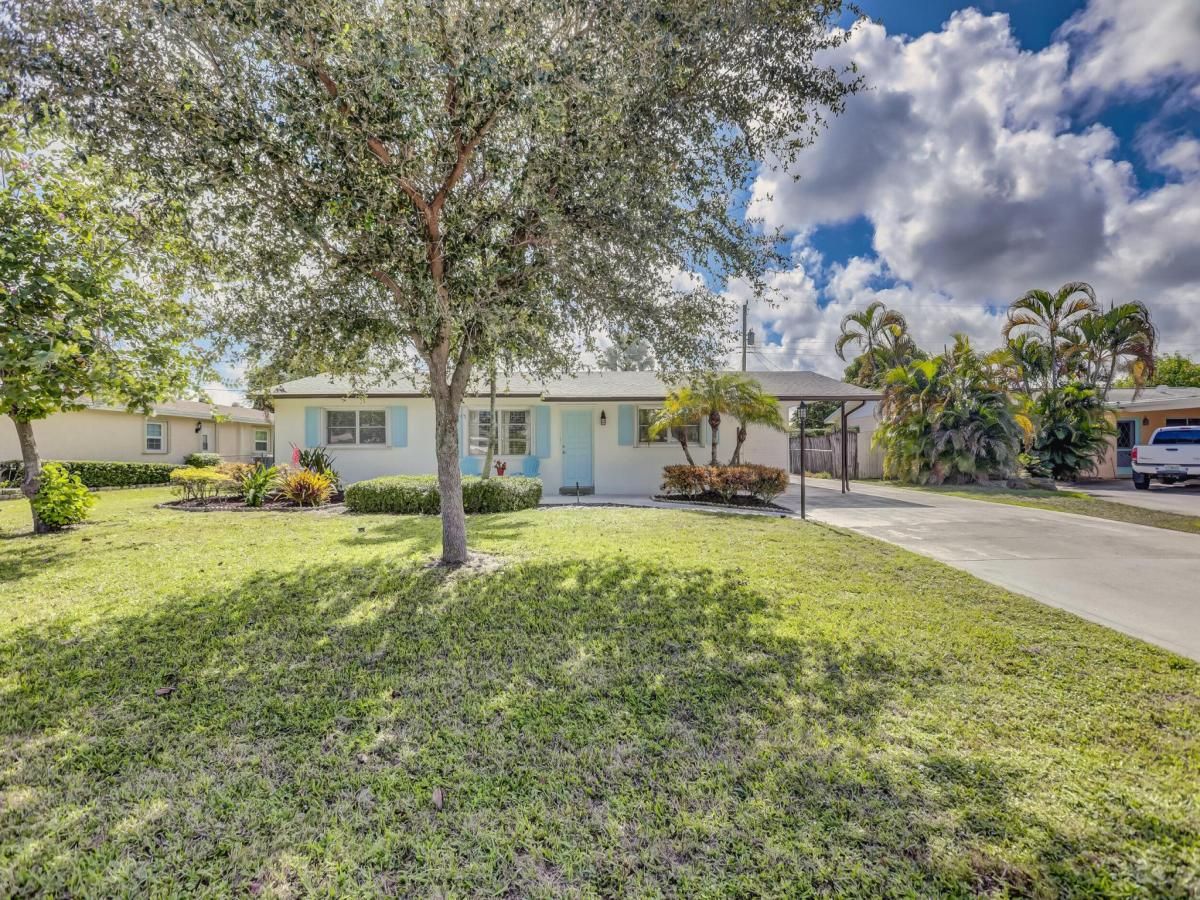 MLS #RX-11125058 image #0