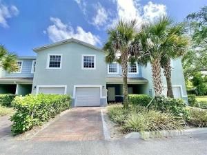 MLS #RX-11125059 image #0