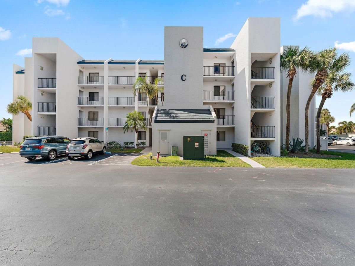 MLS #RX-11125085 image #0