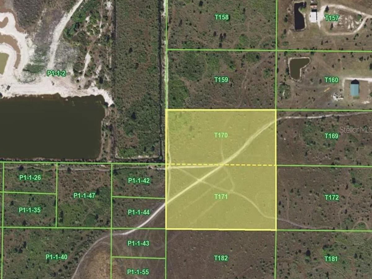 MLS #RX-11125089 image #0