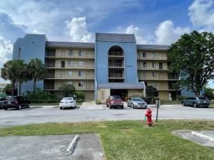 MLS #RX-11125097 image #0
