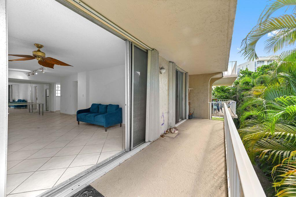 MLS #RX-11125103 image #0