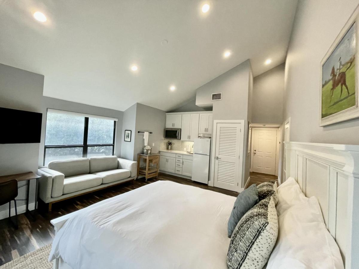 MLS #RX-11125119 image #0