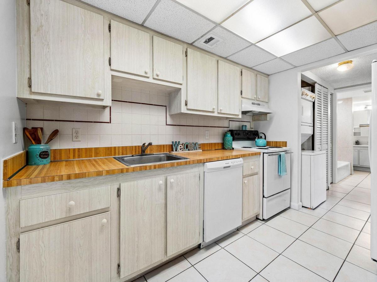 MLS #RX-11125126 image #0