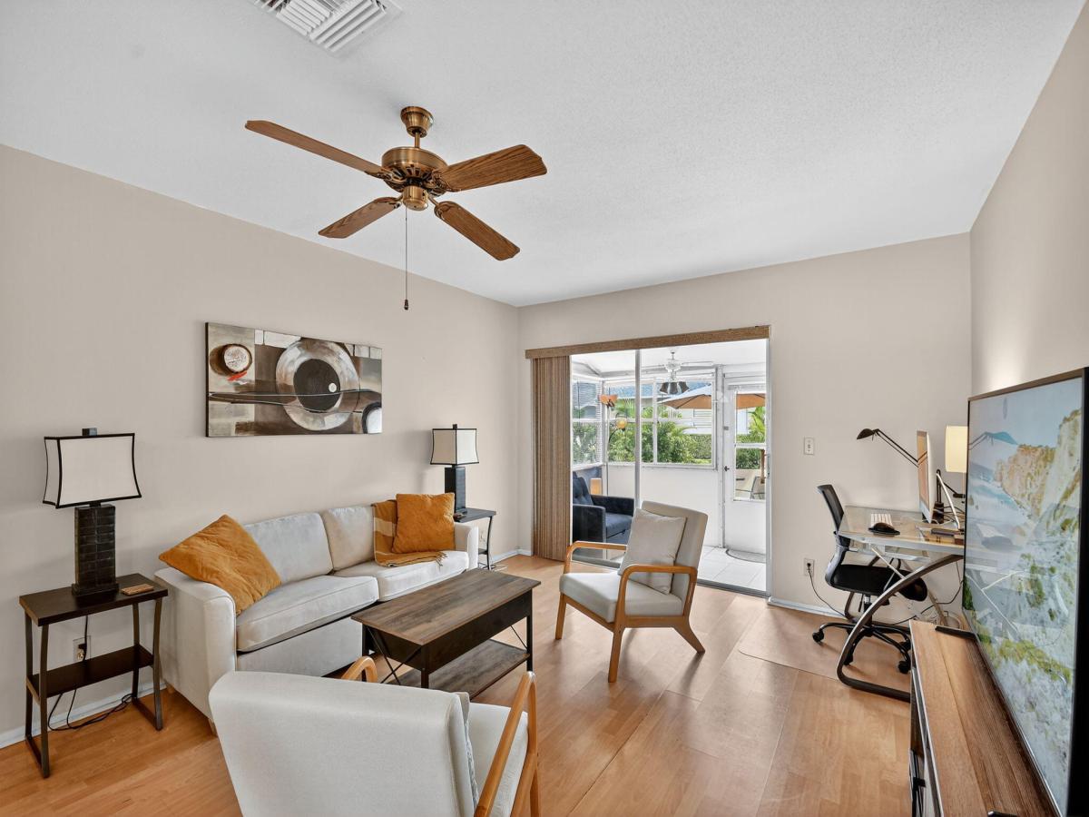 MLS #RX-11125131 image #0